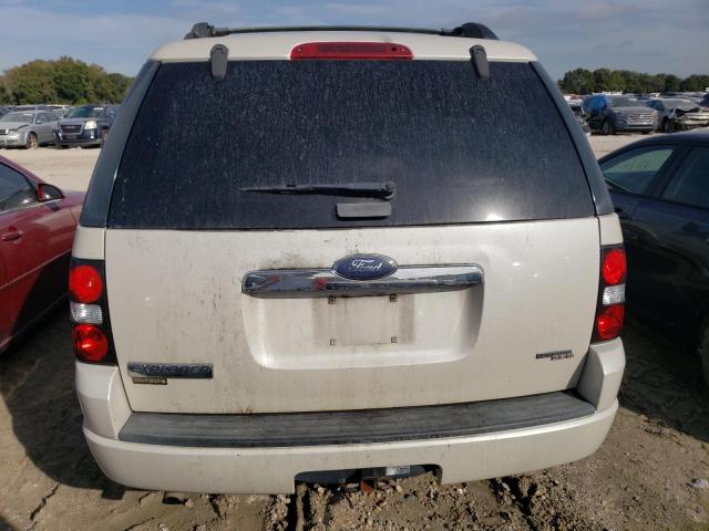 Photo 5 VIN: 1FMEU65E16UB69118 - FORD EXPLORER 