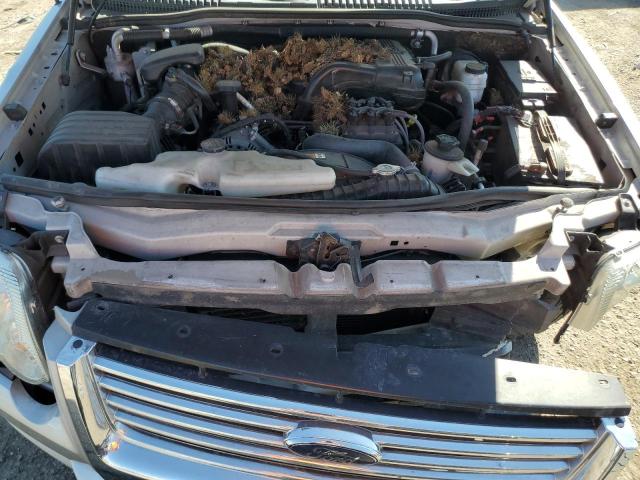 Photo 10 VIN: 1FMEU65E28UB35952 - FORD EXPLORER L 