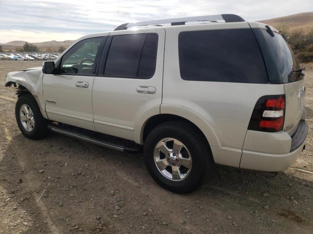 Photo 1 VIN: 1FMEU65E36ZA19398 - FORD EXPLORER 