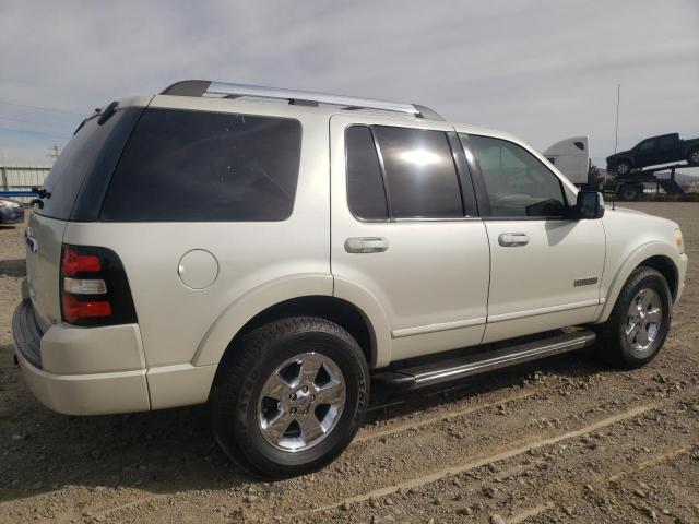 Photo 2 VIN: 1FMEU65E36ZA19398 - FORD EXPLORER 