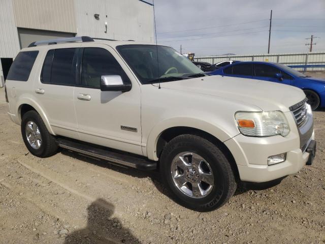 Photo 3 VIN: 1FMEU65E36ZA19398 - FORD EXPLORER 