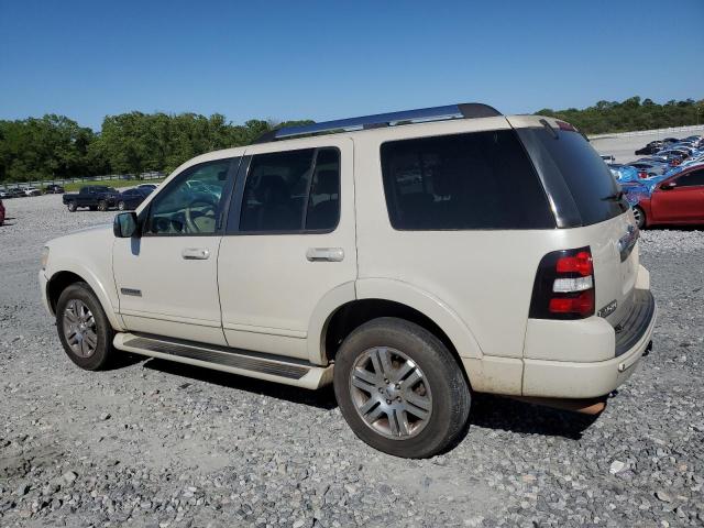 Photo 1 VIN: 1FMEU65E56UB64469 - FORD EXPLORER 