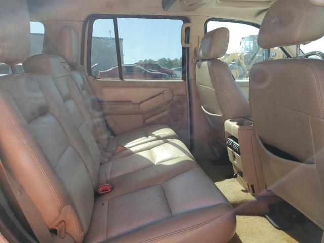 Photo 10 VIN: 1FMEU65E56UB64469 - FORD EXPLORER 