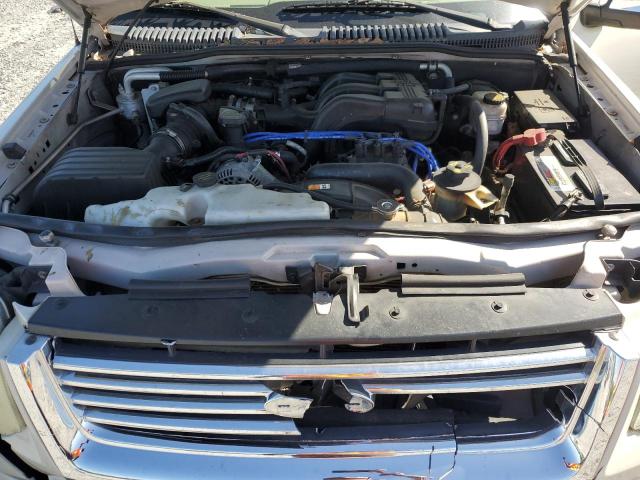 Photo 11 VIN: 1FMEU65E56UB64469 - FORD EXPLORER 