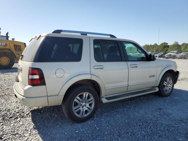 Photo 2 VIN: 1FMEU65E56UB64469 - FORD EXPLORER 