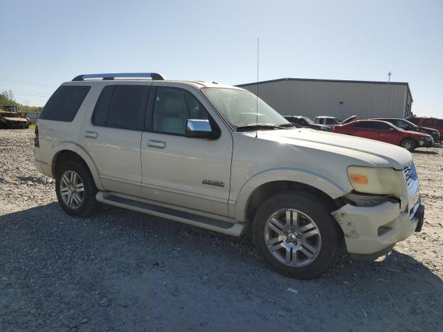 Photo 3 VIN: 1FMEU65E56UB64469 - FORD EXPLORER 