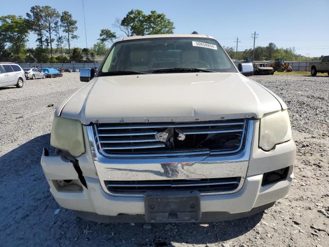 Photo 4 VIN: 1FMEU65E56UB64469 - FORD EXPLORER 