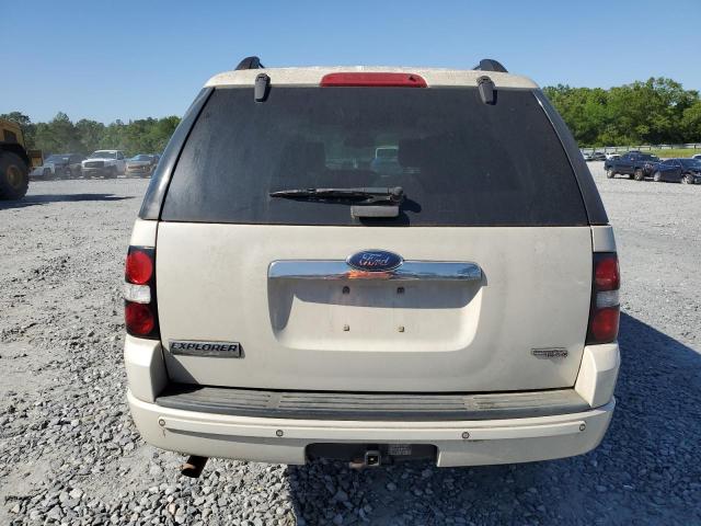 Photo 5 VIN: 1FMEU65E56UB64469 - FORD EXPLORER 