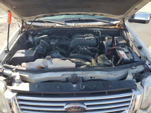 Photo 11 VIN: 1FMEU65E58UA29737 - FORD EXPLORER L 