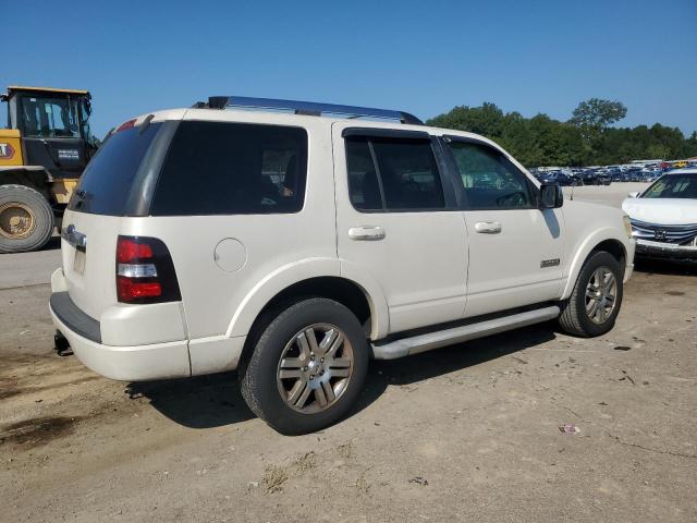 Photo 2 VIN: 1FMEU65E58UA29737 - FORD EXPLORER L 