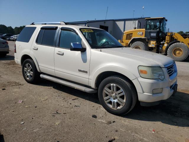 Photo 3 VIN: 1FMEU65E58UA29737 - FORD EXPLORER L 