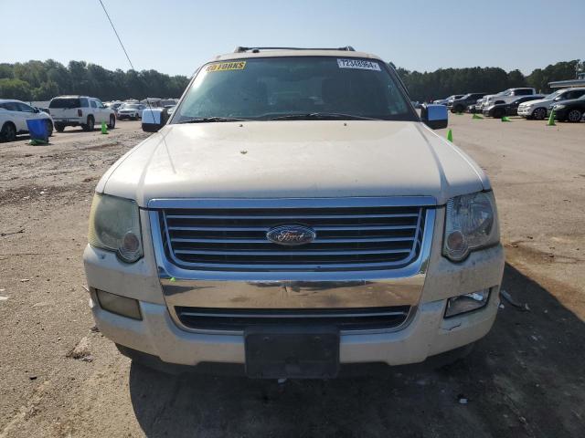 Photo 4 VIN: 1FMEU65E58UA29737 - FORD EXPLORER L 