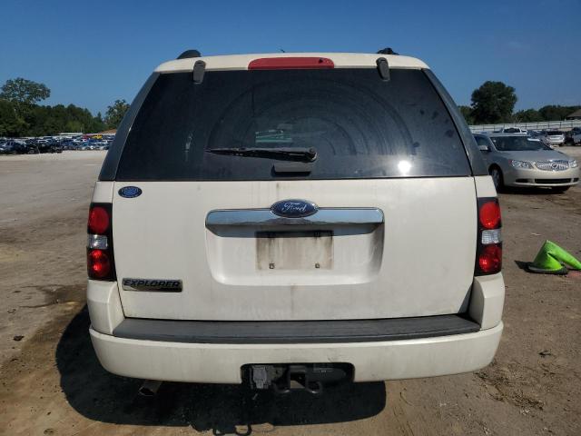 Photo 5 VIN: 1FMEU65E58UA29737 - FORD EXPLORER L 