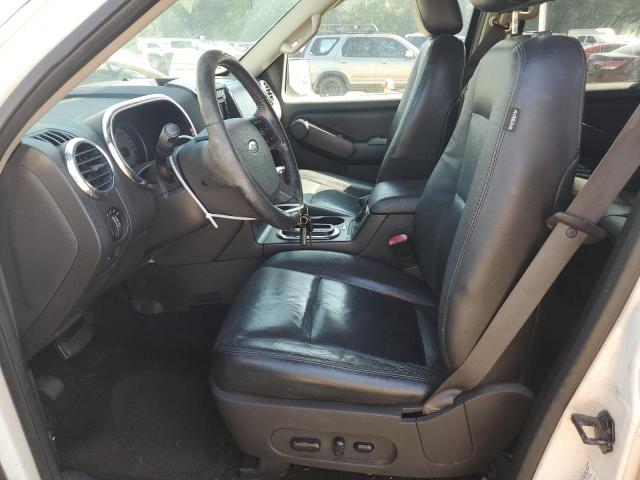 Photo 6 VIN: 1FMEU65E58UA29737 - FORD EXPLORER L 