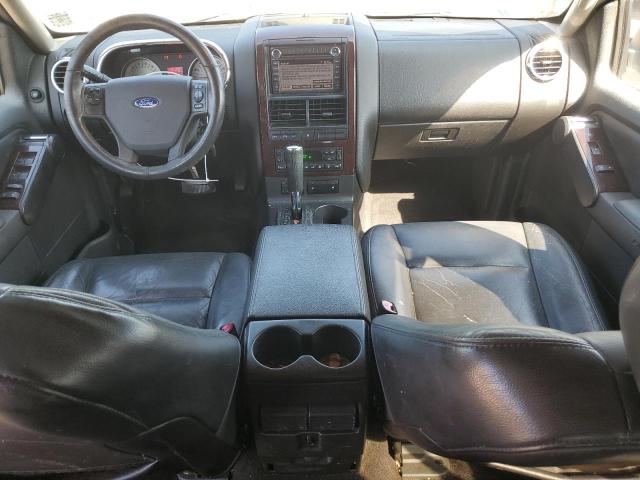 Photo 7 VIN: 1FMEU65E58UA29737 - FORD EXPLORER L 