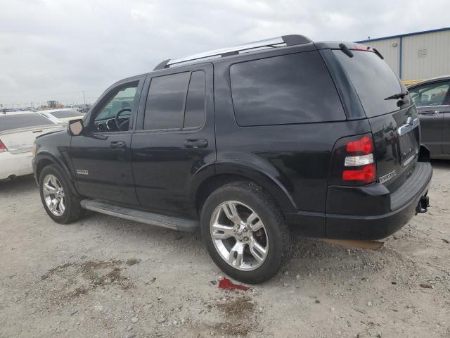 Photo 1 VIN: 1FMEU65E58UB15114 - FORD EXPLORER 