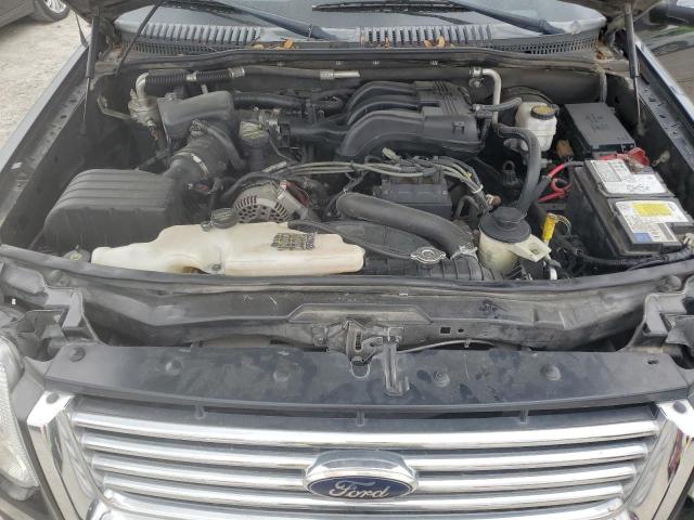 Photo 11 VIN: 1FMEU65E58UB15114 - FORD EXPLORER 