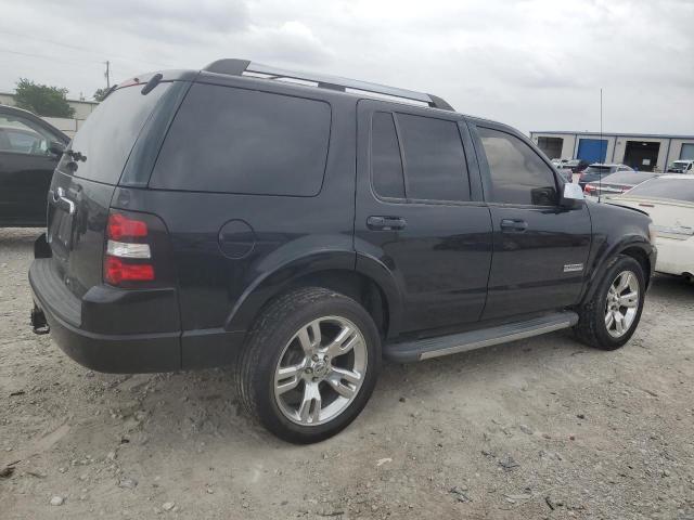 Photo 2 VIN: 1FMEU65E58UB15114 - FORD EXPLORER 