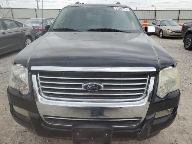 Photo 4 VIN: 1FMEU65E58UB15114 - FORD EXPLORER 