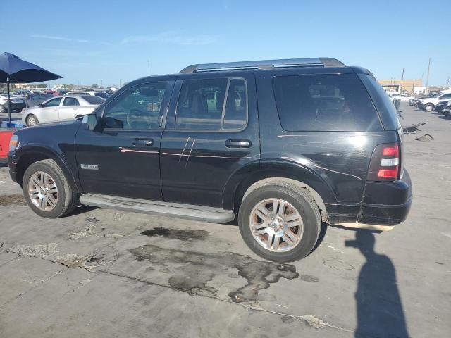 Photo 1 VIN: 1FMEU65E58UB22032 - FORD EXPLORER L 