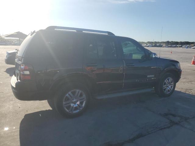 Photo 2 VIN: 1FMEU65E58UB22032 - FORD EXPLORER L 