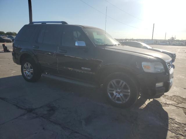 Photo 3 VIN: 1FMEU65E58UB22032 - FORD EXPLORER L 