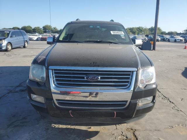 Photo 4 VIN: 1FMEU65E58UB22032 - FORD EXPLORER L 