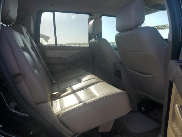 Photo 9 VIN: 1FMEU65E58UB22032 - FORD EXPLORER L 