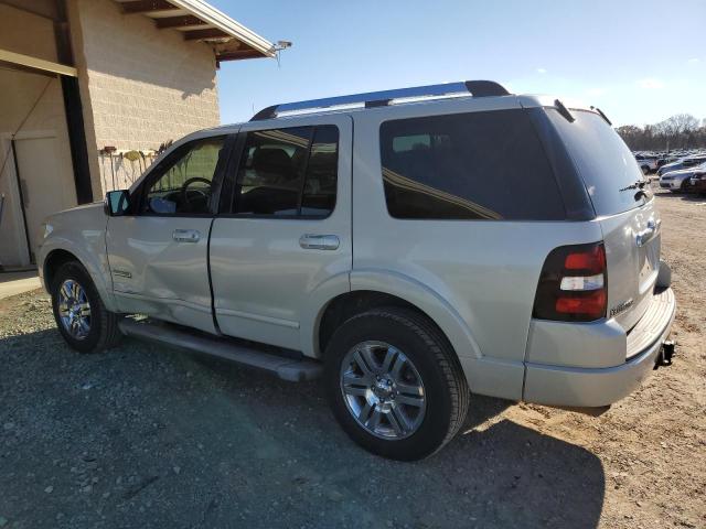 Photo 1 VIN: 1FMEU65E66ZA04796 - FORD EXPLORER 