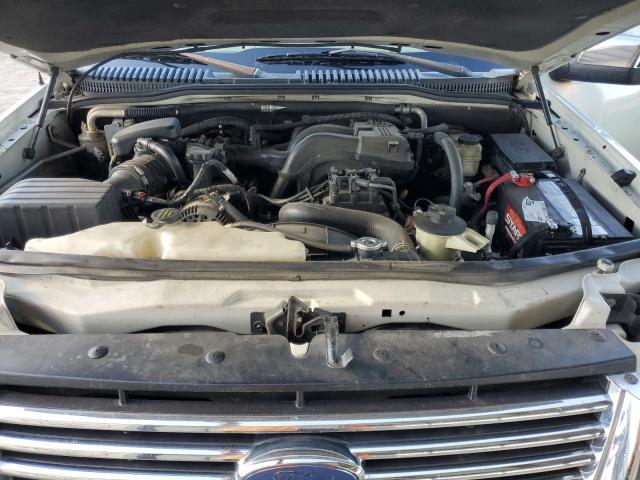 Photo 10 VIN: 1FMEU65E66ZA04796 - FORD EXPLORER 