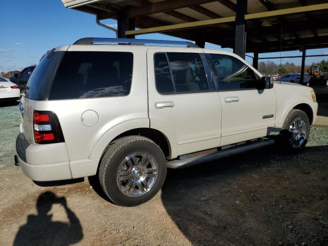 Photo 2 VIN: 1FMEU65E66ZA04796 - FORD EXPLORER 