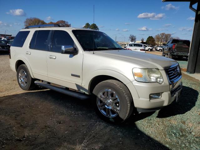 Photo 3 VIN: 1FMEU65E66ZA04796 - FORD EXPLORER 