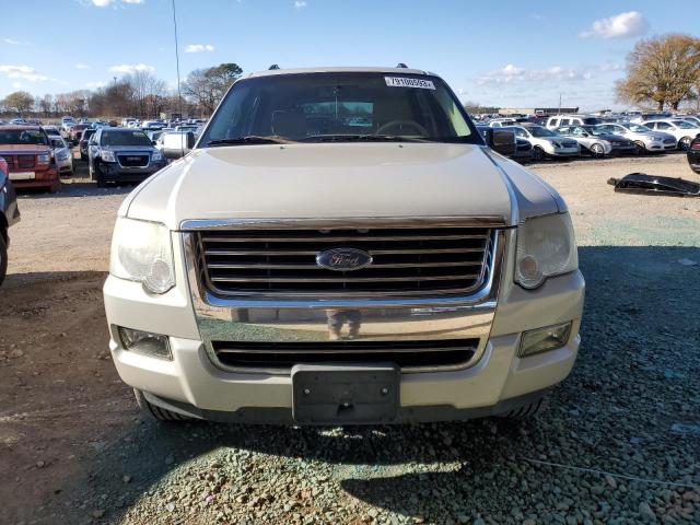 Photo 4 VIN: 1FMEU65E66ZA04796 - FORD EXPLORER 