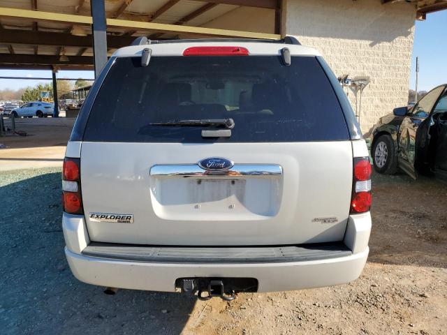 Photo 5 VIN: 1FMEU65E66ZA04796 - FORD EXPLORER 