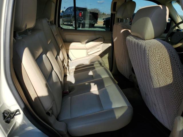 Photo 9 VIN: 1FMEU65E66ZA04796 - FORD EXPLORER 