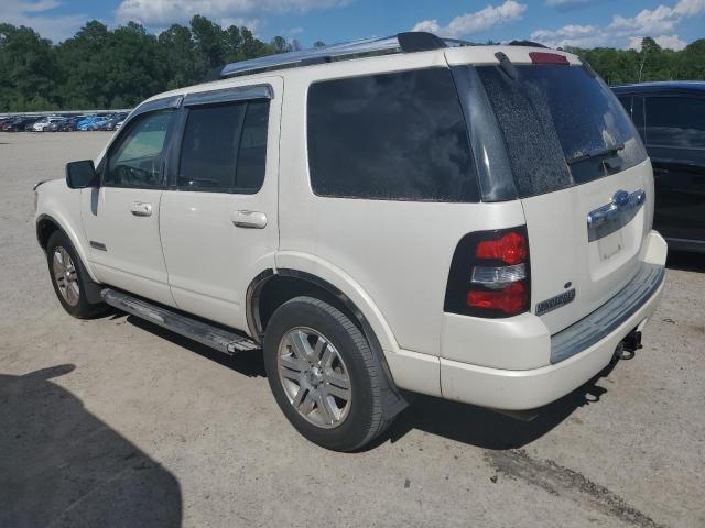 Photo 1 VIN: 1FMEU65E68UA50290 - FORD EXPLORER 