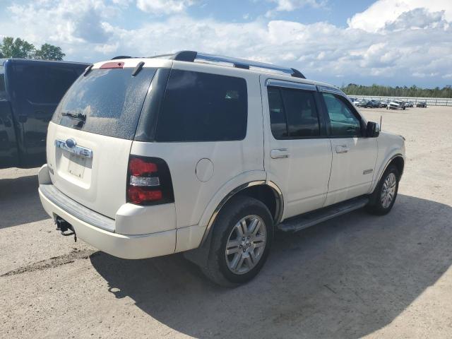 Photo 2 VIN: 1FMEU65E68UA50290 - FORD EXPLORER 