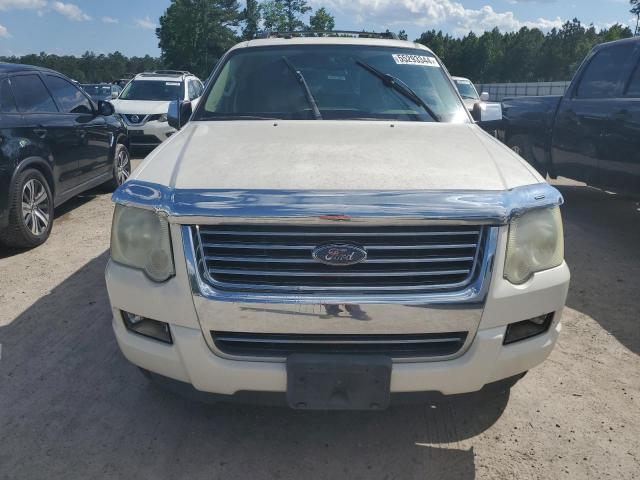 Photo 4 VIN: 1FMEU65E68UA50290 - FORD EXPLORER 