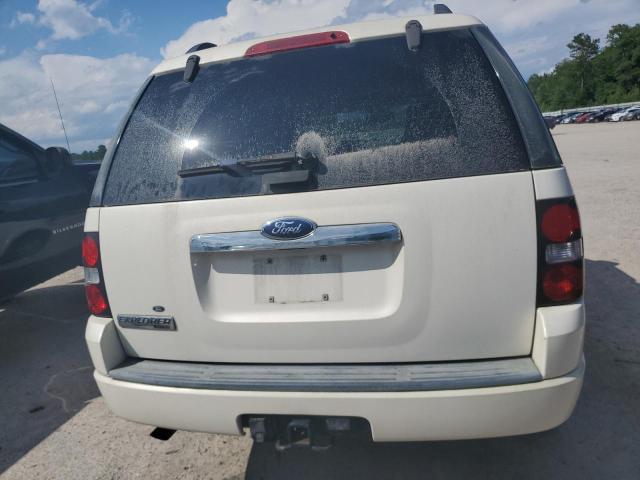 Photo 5 VIN: 1FMEU65E68UA50290 - FORD EXPLORER 