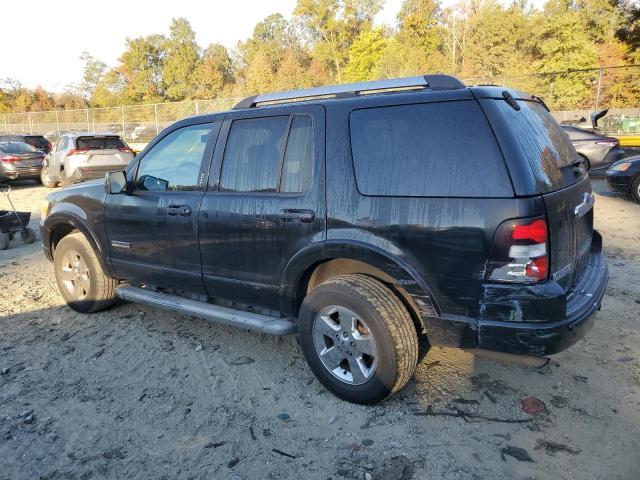 Photo 1 VIN: 1FMEU65E76UA63319 - FORD EXPLORER 