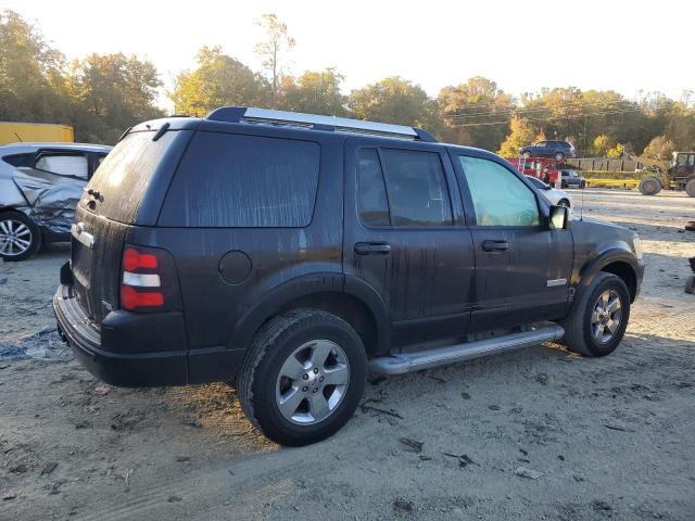 Photo 2 VIN: 1FMEU65E76UA63319 - FORD EXPLORER 