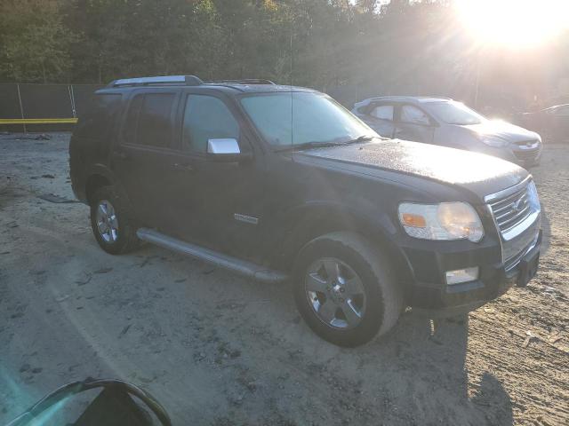 Photo 3 VIN: 1FMEU65E76UA63319 - FORD EXPLORER 