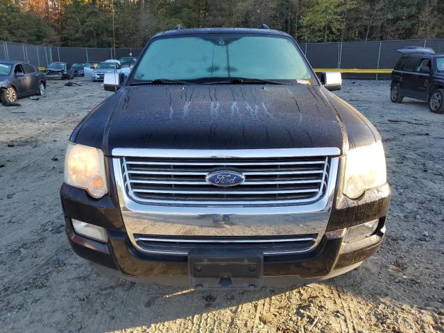 Photo 4 VIN: 1FMEU65E76UA63319 - FORD EXPLORER 