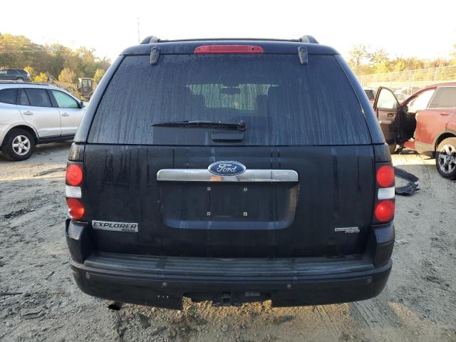 Photo 5 VIN: 1FMEU65E76UA63319 - FORD EXPLORER 