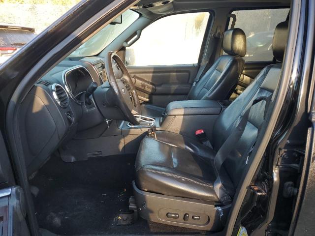 Photo 6 VIN: 1FMEU65E76UA63319 - FORD EXPLORER 