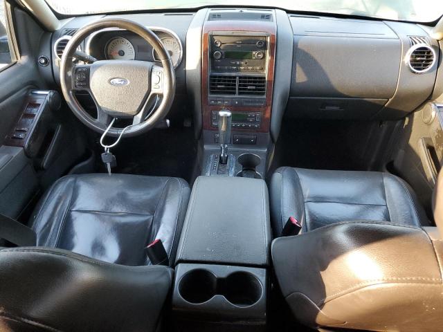 Photo 7 VIN: 1FMEU65E76UA63319 - FORD EXPLORER 