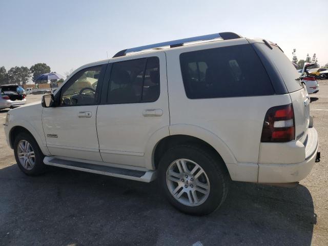 Photo 1 VIN: 1FMEU65E77UA62463 - FORD EXPLORER 