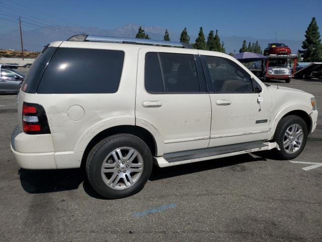 Photo 2 VIN: 1FMEU65E77UA62463 - FORD EXPLORER 