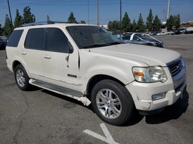 Photo 3 VIN: 1FMEU65E77UA62463 - FORD EXPLORER 