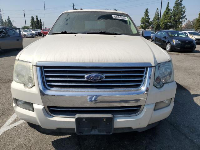 Photo 4 VIN: 1FMEU65E77UA62463 - FORD EXPLORER 